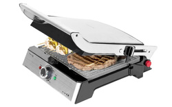 Grill elektryczny Rock'n Grill Pro Cecotec /OUTLET