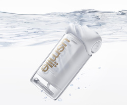 Usmile C10 White Irygator do zębów