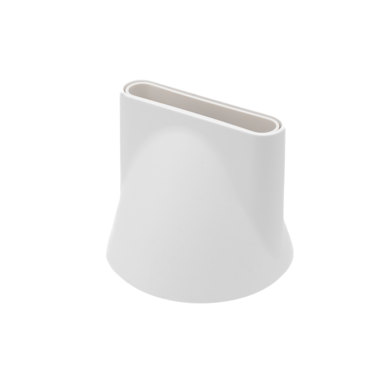 Inoly Jet Dry Pearl White Suszarka z Jonizacja 1800W Biała