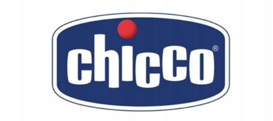 Chicco Pasta o smaku jabłkowo-bananowym z fluorem 6 m+