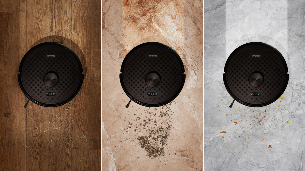 Cecotec Conga Y50 Robot sprzątający pol_pl_Cecotec-Conga-Y50-Robot-sprzatajacy-16983_9