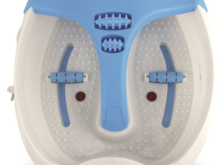 Hydromasażer do stóp Grundig FS9933