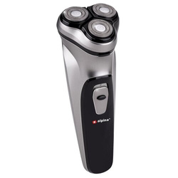 Alpina golarka elektryczna męska E-18839