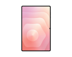 Folia ochronna antyrefleksyjna Samsung Anti-Reflecting Screen Protector do Galaxy Tab S11 Ultra Przezroczysty EF-UX930CTEGWW