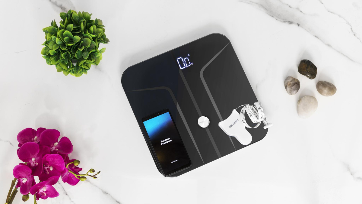 Cecotec Surface Precision 9750 Smart Healthy Waga łazienkowa (4152) pol_pl_Cecotec-Surface-Precision-9750-Smart-Healthy-Waga-lazienkowa-4152-16887_4