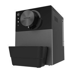 Cecotec Cremmaet Cube Ekspres do kawy
