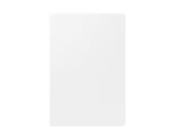 Etui Samsung Book Cover Keyboard - AI Key White do Galaxy Tab S10+ | S9+ | S9 FE+ EF-DX825UWEGWW