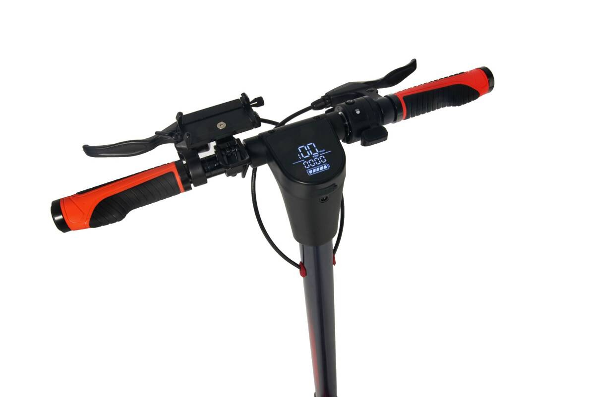 Hulajnoga Elektryczna Red Bull Racing RB-RTAKEUP10-10 pol_pl_Hulajnoga-Elektryczna-Red-Bull-Racing-RB-RTAKEUP10-10-14458_11