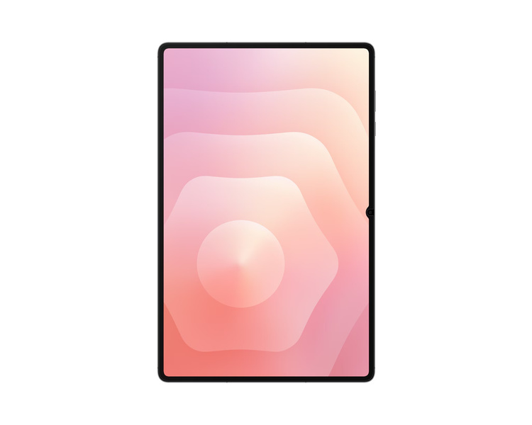 Folia ochronna antyrefleksyjna Samsung Anti-Reflecting Screen Protector do Galaxy Tab S11 Ultra Przezroczysty EF-UX930CTEGWW