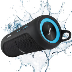 Niceboy RAZE 2 Twins Głośnik Bluetooth /OUTLET