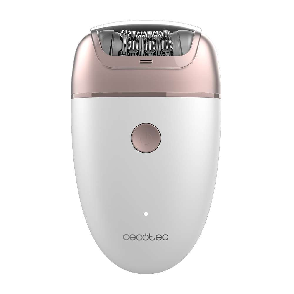 Cecotec SkinCare Depil-Action One Depilator pol_pl_Cecotec-SkinCare-Depil-Action-One-Depilator-16880_2