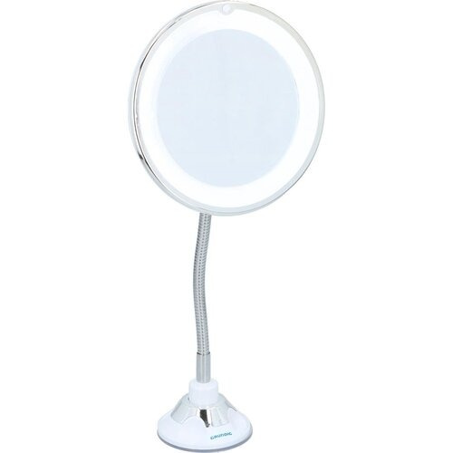 Grundig Lusterko kosmetyczne 20 LED