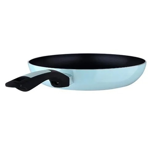 SAN IGNACIO Cosy 18/22/26cm Zestaw 3 patelni