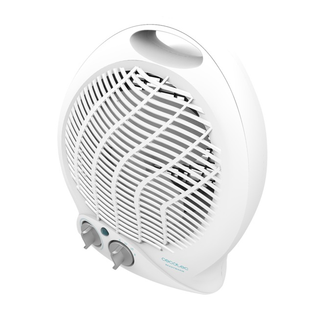 Termowentylator Ready Warm 9790 Force Cecotec /OUTLET