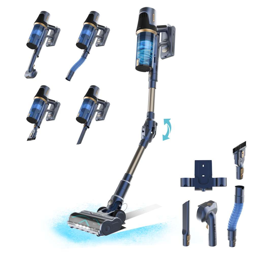 Cecotec Conga Rockstar RS70 Pet Flex Odkurzacz pionowy pol_pl_Cecotec-Conga-Rockstar-RS70-Pet-Flex-Odkurzacz-pionowy-16984_11