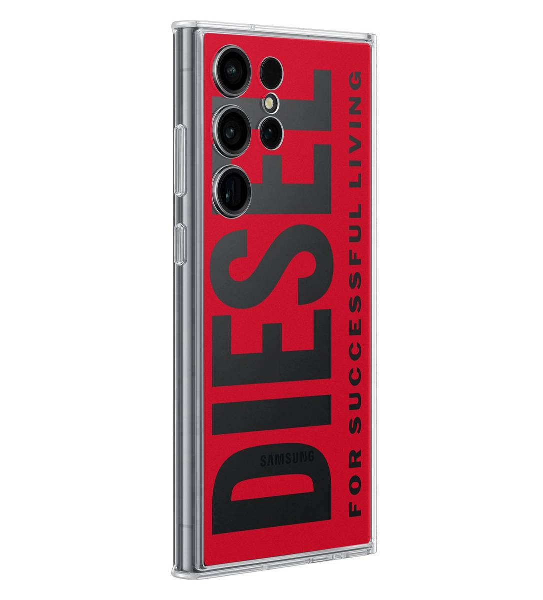 Wymienna płytka DIESEL do Galaxy S23 Ultra (GP-TO918TLARW) pol_pl_Wymienna-plytka-DIESEL-do-Galaxy-S23-Ultra-GP-TO918TLARW-14133_2