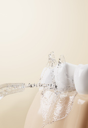 Jimok S2 White Irygator do zębów