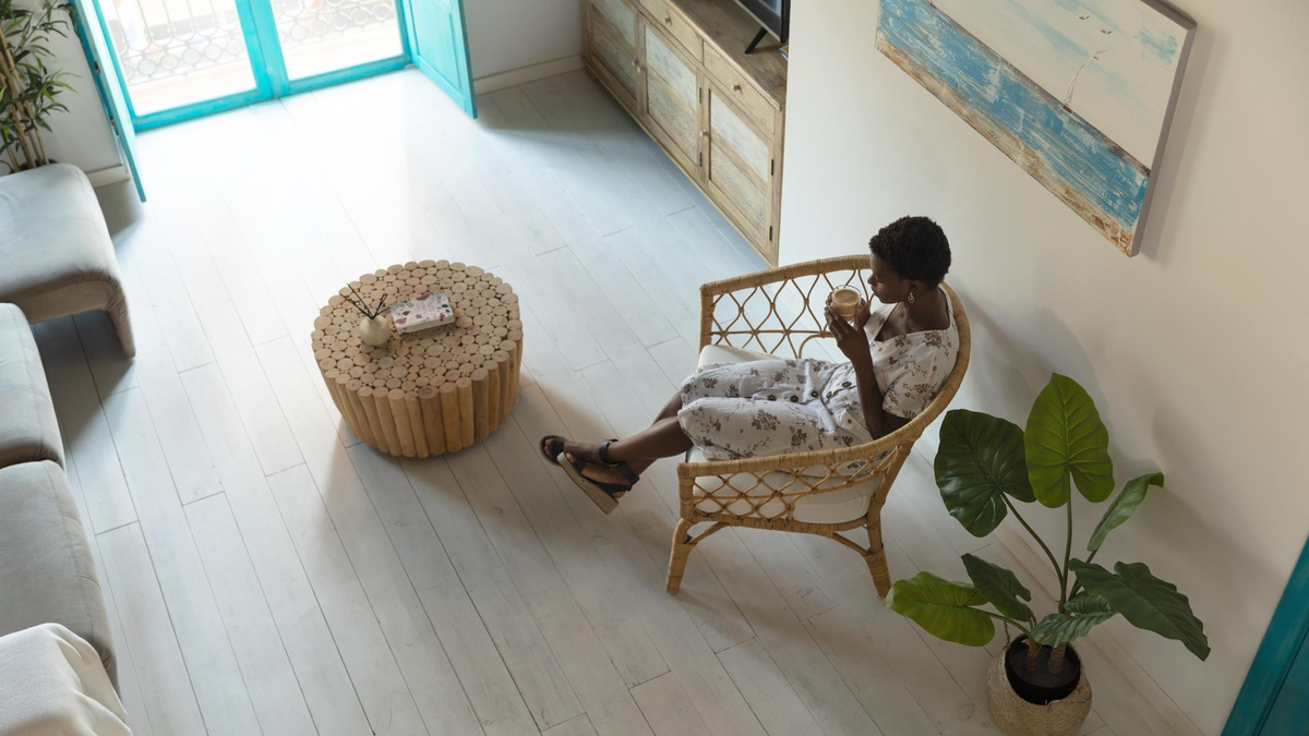 Cecotec Capricciosa Black Ekspres do kawy (1596) pol_pl_Cecotec-Capricciosa-Black-Ekspres-do-kawy-1596-16865_9