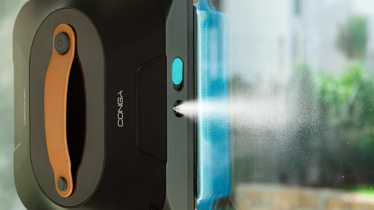 Cecotec Conga Windroid 1390 Double Spray Connected Robot do mycia okien pol_pl_Cecotec-Conga-Windroid-1390-Double-Spray-Connected-Robot-do-mycia-okien-16986_3