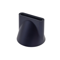Inoly Jet Dry Midnight Blue Suszarka z Jonizacja 1800W Granatowa