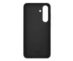 Etui Samsung Kindsuit Case do Galaxy S25 FE Czarny EF-VS731PBEGWW