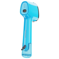 Cecotec IronHero V-1500 Essential Blue Parownica