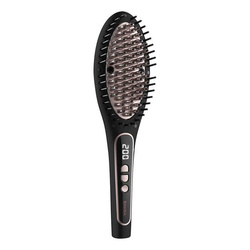 Szczotka prostująca Cecotec Bamba InstantCare 900 Perfect Brush Jonizacja