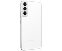 Smartfon Samsung Galaxy S22+ 256GB Biały 5G 45W IP68 AMOLED 120Hz – OUTLET
