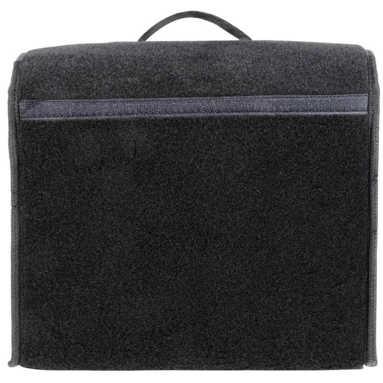 Organizer do bagażnika torba do bagażnika BLACK+DECKER
