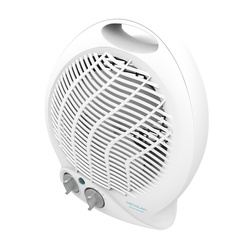 Termowentylator Ready Warm 9790 Force Cecotec /OUTLET