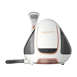 UWANT Odkurzacz piorący B100-S Biały