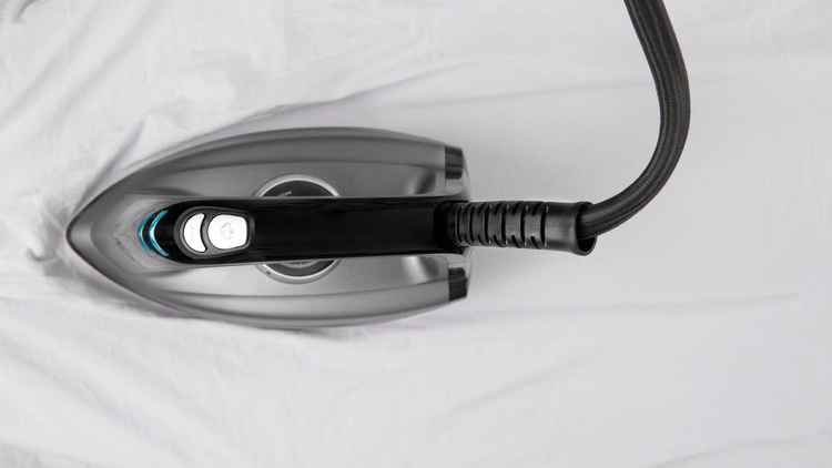 Cecotec Fast&Furious 9050 X-Treme Generator pary