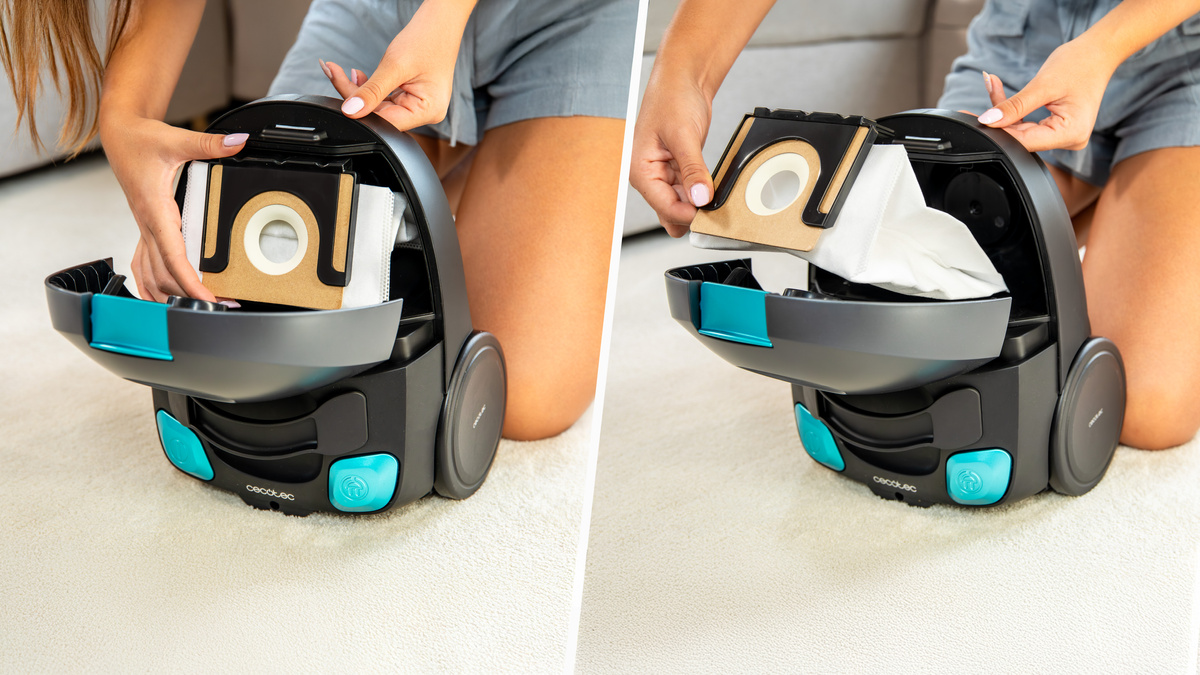 Cecotec Conga Powerbag 2000 Compact Plus Odkurzacz tradycyjny workowy pol_pl_Cecotec-Conga-Powerbag-2000-Compact-Plus-Odkurzacz-tradycyjny-workowy-16987_9