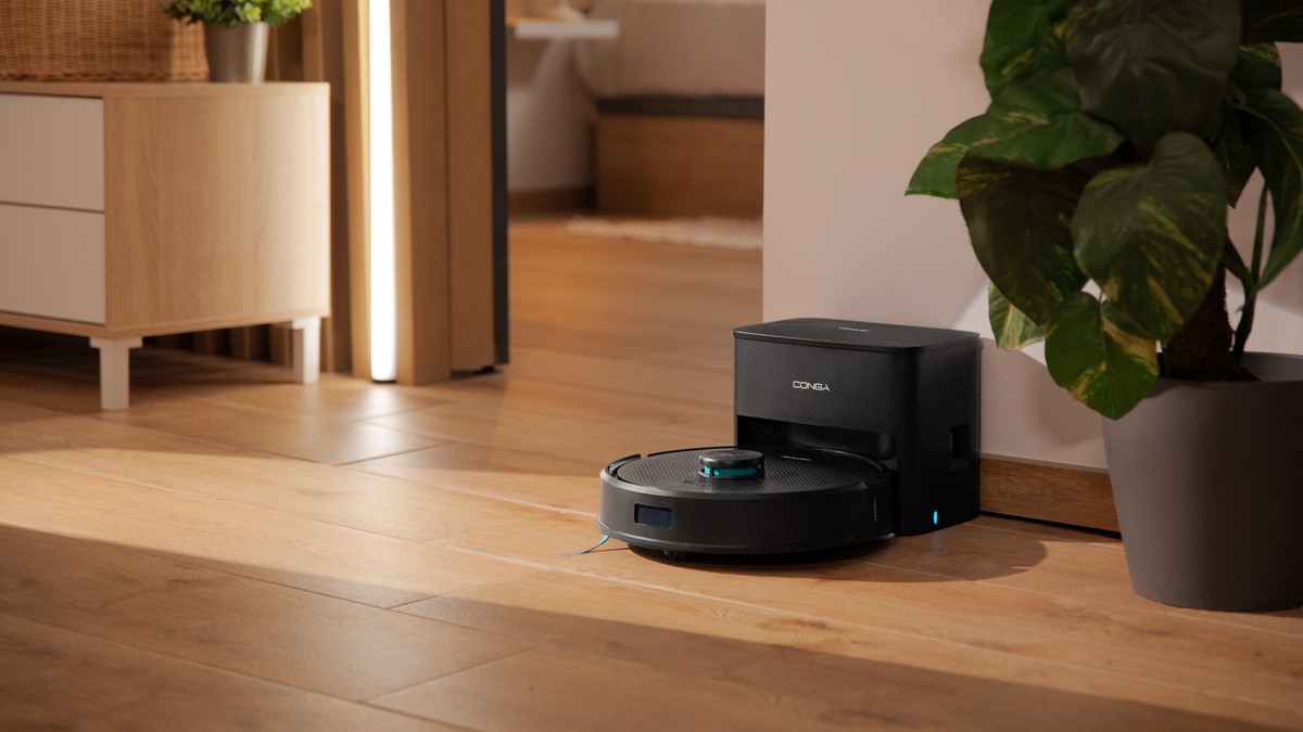 Cecotec Conga Y70 Robot Sprzątający pol_pl_Cecotec-Conga-Y70-Robot-Sprzatajacy-16988_1