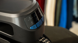 Cecotec IronHero V-2400 Station Generator pary