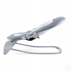 Chicco Leżaczek Hoopla 