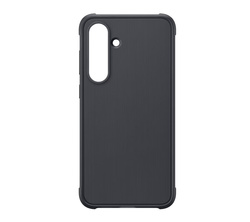 Etui Samsung Rugged Case do Galaxy S25 FE Czarny EF-RS731CBEGWW