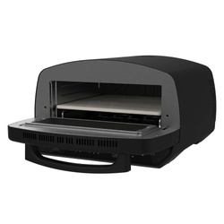 Cecotec Pizza&Co 500 Max Piec do pizzy (A01_EU01_109092)