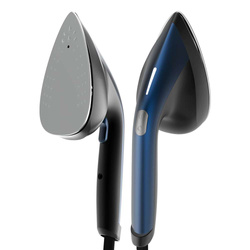 Cecotec IronHero V-2400 Station Generator pary