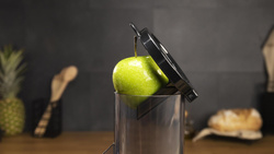 Cecotec Juice&Live 2500 EasyClean Wyciskarka wolnoobrotowa (4276)