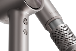 Laifen Suszarka do Włosów Swift 4 Tytanowa z Jonizacją z Dyfuzorem Olejków