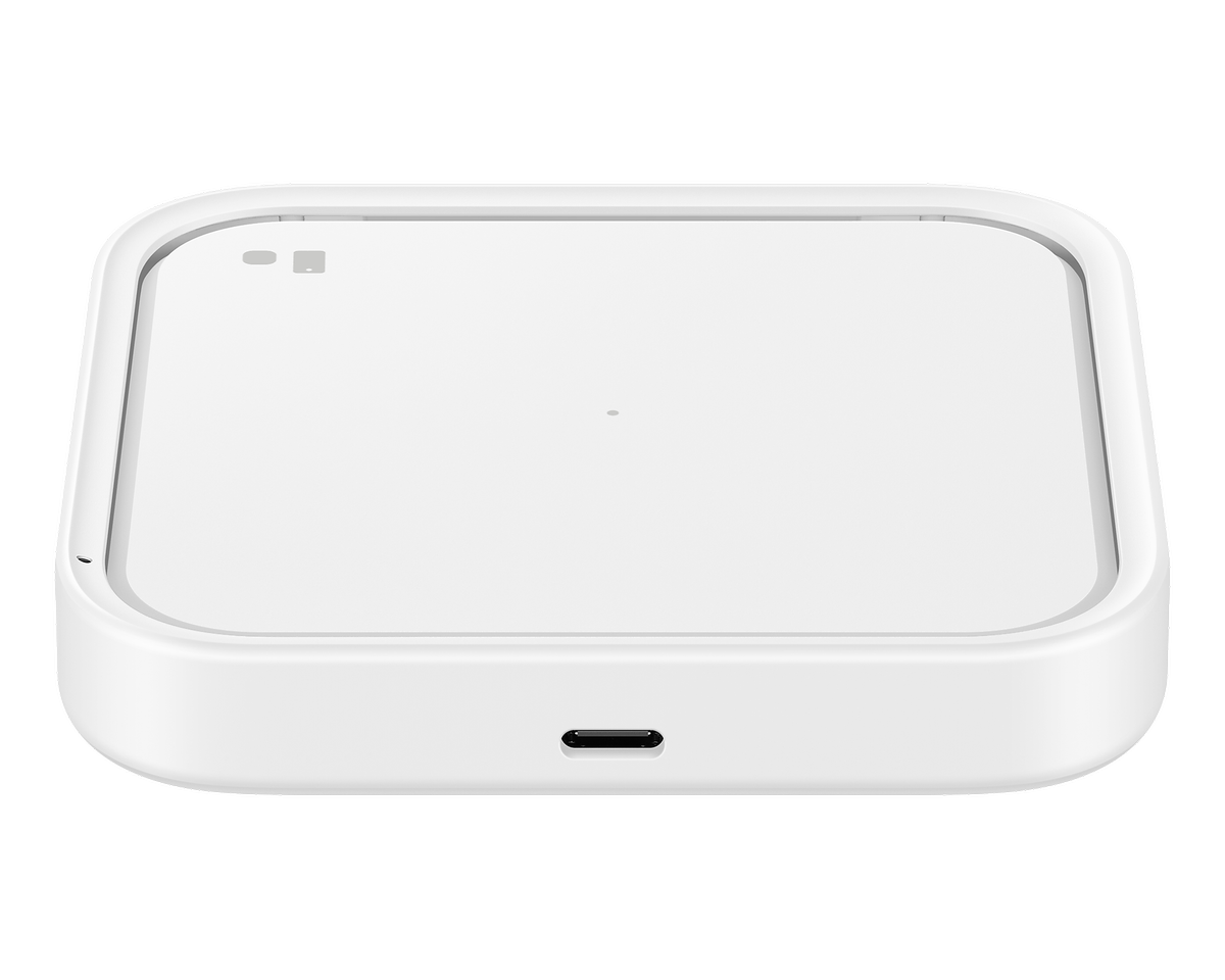 Ładowarka Samsung Super Fast Wireless Charger Biała (EP-P2400BWEGEU) /Bez Ładowarki pol_pl_Ladowarka-Samsung-Super-Fast-Wireless-Charger-Biala-EP-P2400BWEGEU-Bez-Ladowarki-13583_3