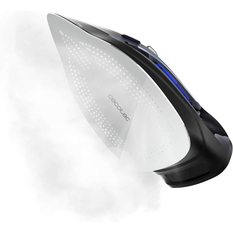 Cecotec IronHero 3200 Force Anodized Żelazko