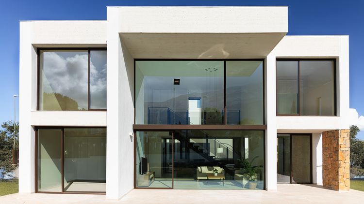 Cecotec Conga Windroid 1390 Double Spray Connected Robot do mycia okien