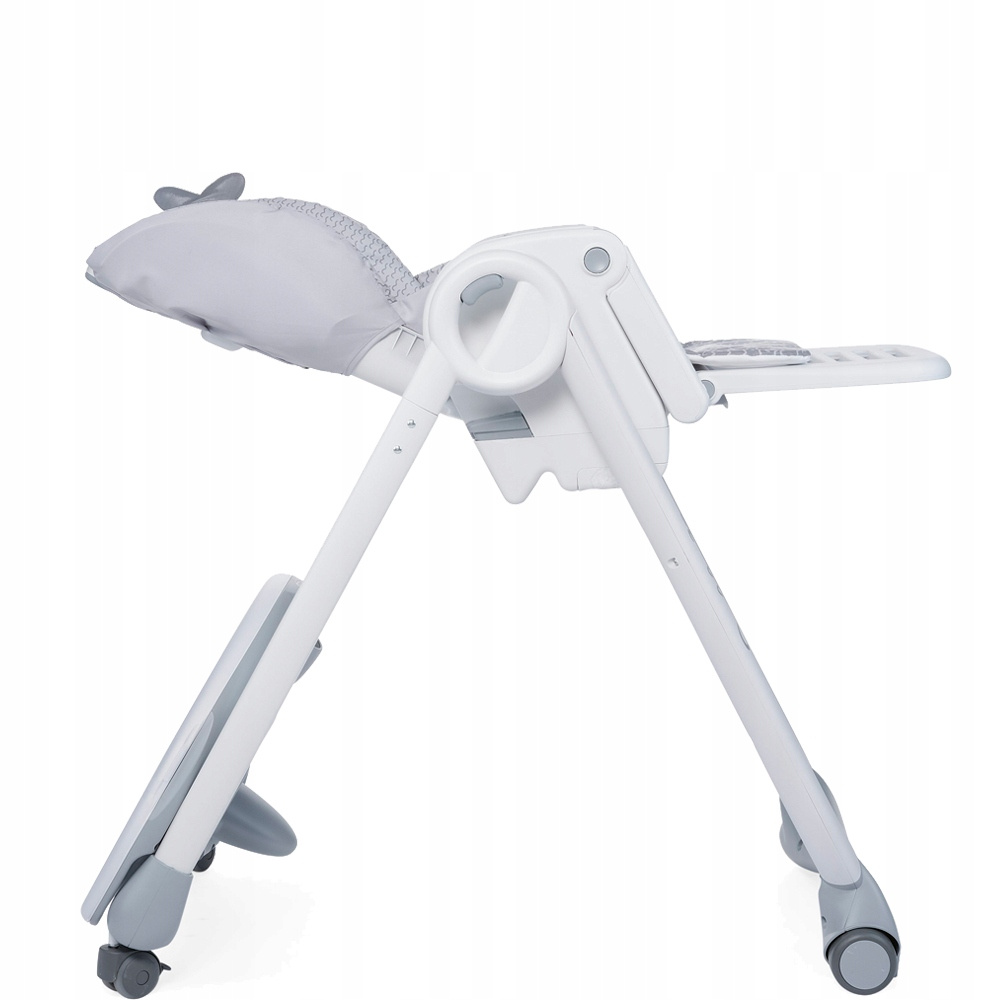 Chicco Polly 2 Start 4 Koła Krzesełko Do Karmienia pol_pl_Chicco-Polly-2-Start-4-Kola-Krzeselko-Do-Karmienia-16841_4