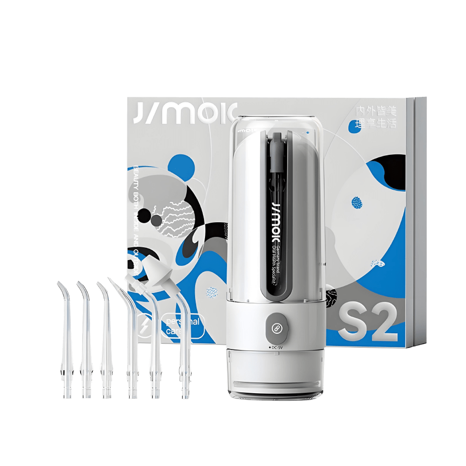 Jimok S2 White Irygator do zębów pol_pl_Jimok-S2-White-Irygator-do-zebow-16952_3