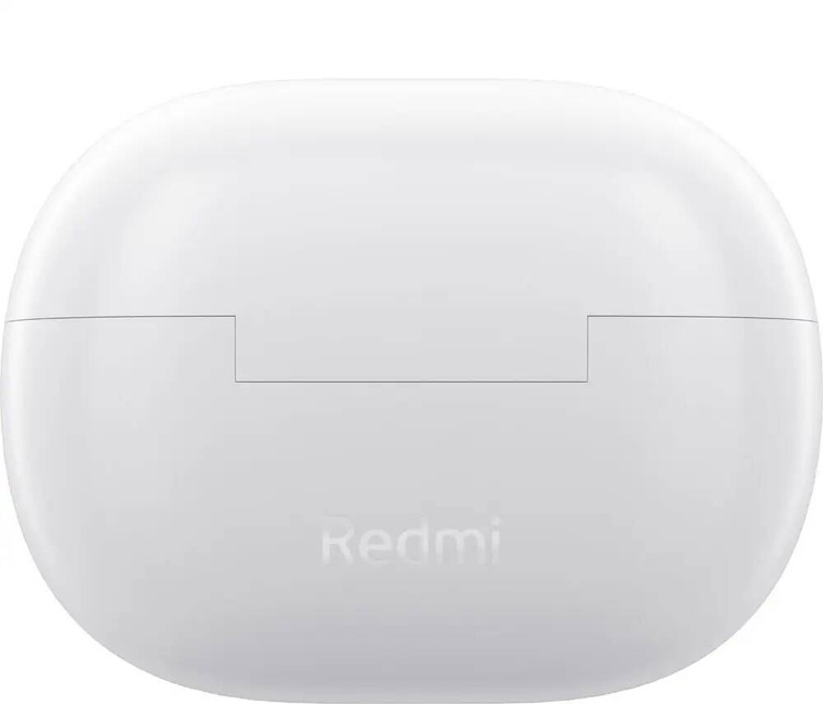 Słuchawki Bezprzewodowe Xiaomi Redmi Buds 3 Lite Biały