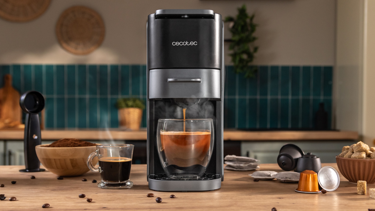 Cecotec FreeStyle Compact Dark Ekspres do kawy (1853) pol_pl_Cecotec-FreeStyle-Compact-Dark-Ekspres-do-kawy-1853-16866_4