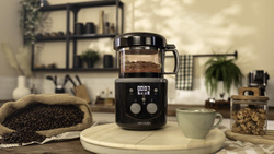 Cecotec Roaster Booster Palarka do kawy /OUTLET