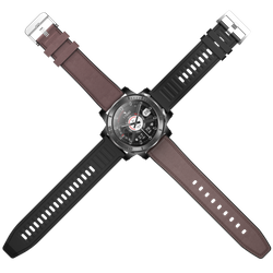 Bemi SmartWatch Voyager